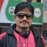 Nilesh Rajehirke