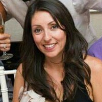 Monica Higgins