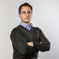 Felipe Tavares Del Chiaro