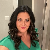 Shelly Mulcahy
