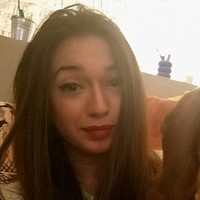 Jennifer Molteni