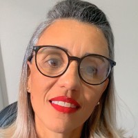 Daniela Araujo