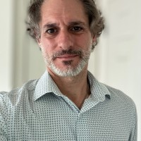 Matthew Martin