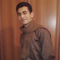 Andranik Mirzakhanyan