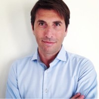 Alessandro Ermanno