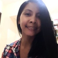 Theresa Corpuz