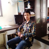 Umesh Devkar