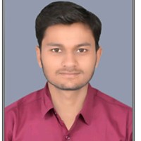 Jitendra Gohate