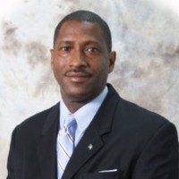 Plato Thompson