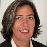 Virginie Landrin-Régnier