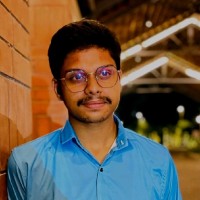Sai Pujith