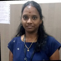Yamini Vijayalingam