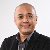 Roderick Castillo, Ece, Pmp