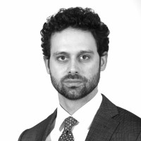 Marco Bertucci