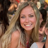 Kiera Marshall