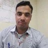 Rashid Ahmad