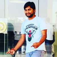 Kapil Mugle