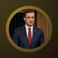 Hector Del Campo