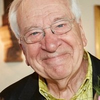 Hans Jecklin