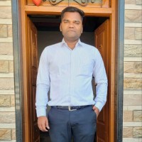 Narendra Jitti