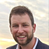 Christian De Kock