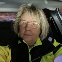 Ann-Sofi Karlsson