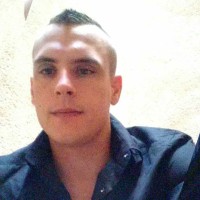 Nicolas Desloover