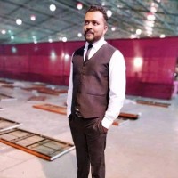 Kunal Jadhav