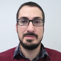 Evangelos Papatheodorou