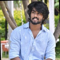 Sanjay Kumar