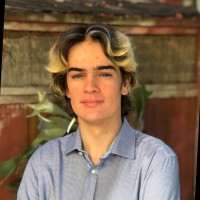 Brady Schiller