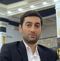 Asif Pashayev