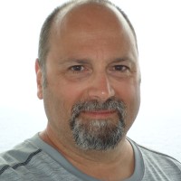 Bobby Therrien