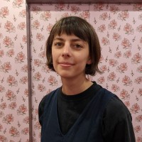 Molly Stubbs