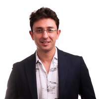 Ahmed Khapoli