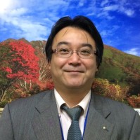 山口健也