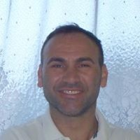 Claudiu Lazar