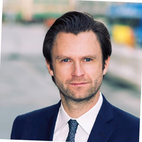 Dr. Sebastian Heim