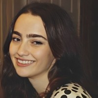 Rachel Massicott