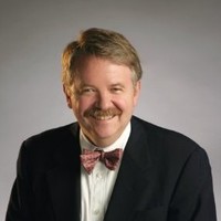 Daniel Clancy