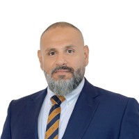 Mustafa Abdullah
