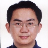 Murphy Chung