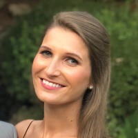 Deimante Stankute