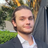 Chase Bower