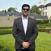 Jeet Vyas