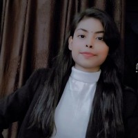 Priti singh