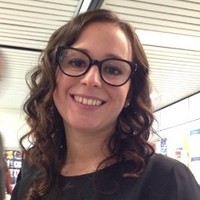 Giulia Seghezzi