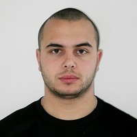 Stefan-Alexandru Toader