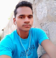 Chandrakanta Behera