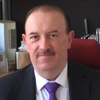 Pablo Retes González-Cos